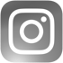 2000px-Instagram_logo_2016-Grau