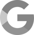 Google__G__Logo-Grau