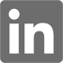 LinkedIn_logo_initials-Grau