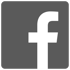 facebook-icon-transparent-background-Grau